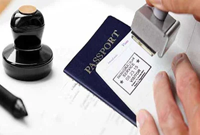 apostille stamp Chennai