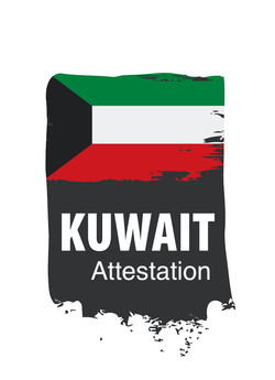 Kuwait Embassy Certificate Attestation