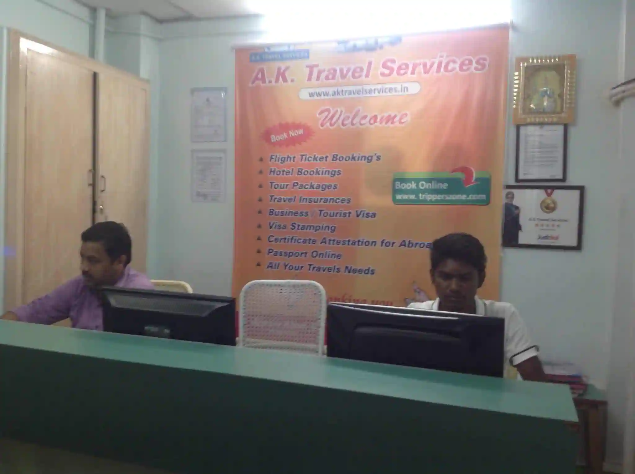 Apostille Mea Attestation Services Chennai Tamil Nadus Apostille Mea Attestation Services Chennai Tamil Nadu