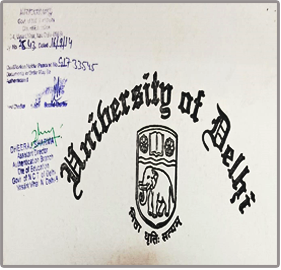 UAE Embassy attestation services in india UAE Embassy attestation services in india