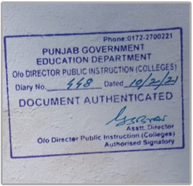 UAE Embassy Attestation in Kozhikode UAE Embassy Attestation in Kozhikode