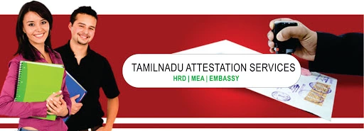 Authorised Partner MEA Attestation in Mumbai Authorised Partner MEA Attestation in Mumbai